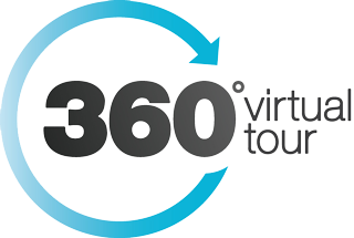 Virtual Tours Creator